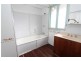 158 Denison Lane, Rockhampton City QLD 4700