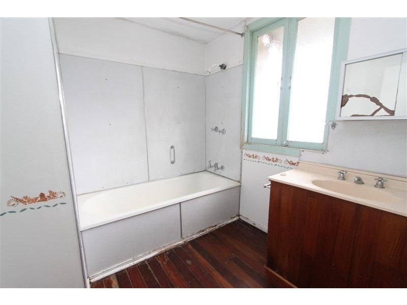 158 Denison Lane, Rockhampton City QLD 4700