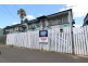 158 Denison Lane, Rockhampton City QLD 4700