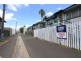 158 Denison Lane, Rockhampton City QLD 4700