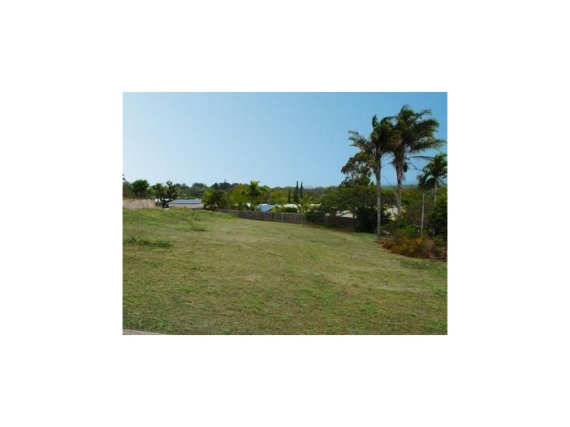 19 Bowen Terrace, The Range QLD 4700