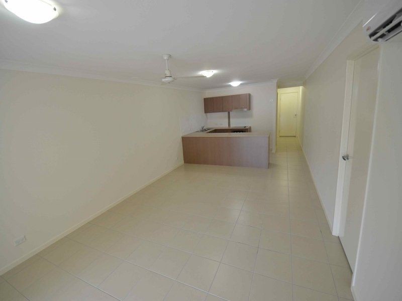 13/77 Edington Street, Berserker QLD 4701