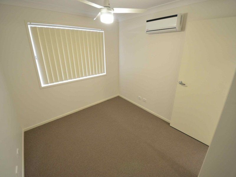 13/77 Edington Street, Berserker QLD 4701