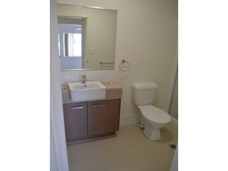 13/77 Edington Street, Berserker QLD 4701