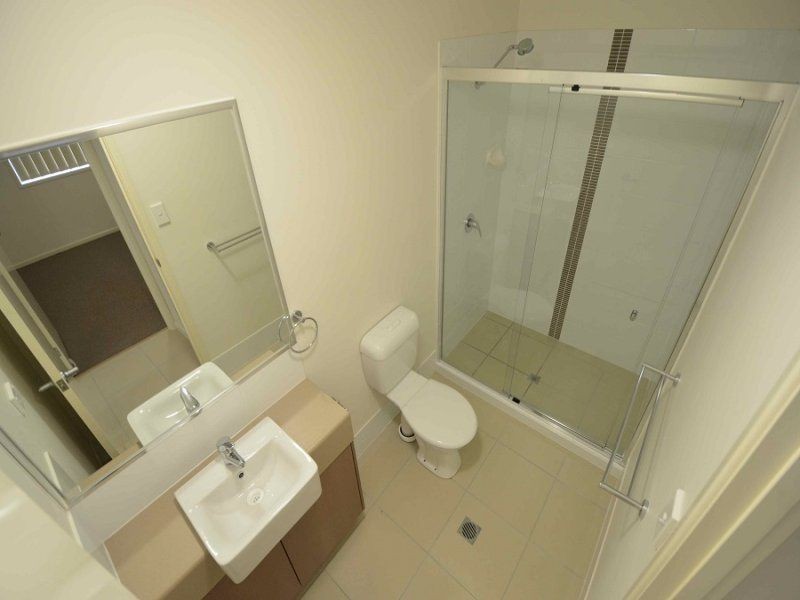 13/77 Edington Street, Berserker QLD 4701