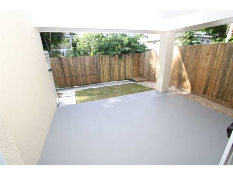 13/77 Edington Street, Berserker QLD 4701