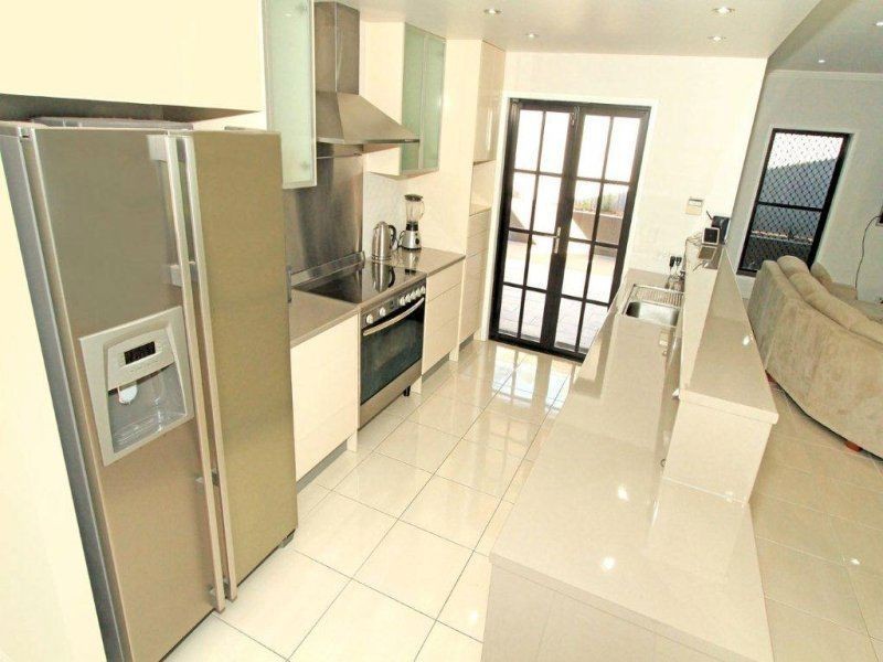 445 Frenchville Road, Frenchville QLD 4701