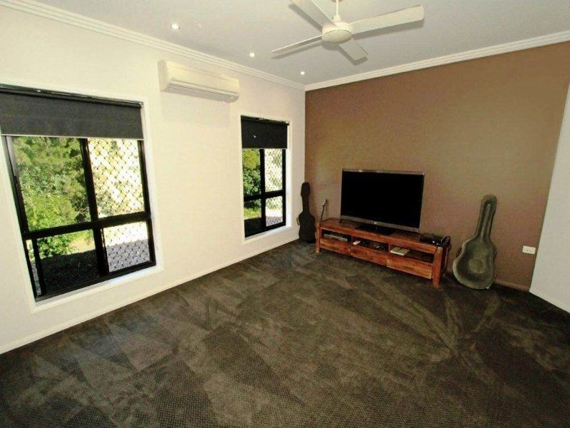 445 Frenchville Road, Frenchville QLD 4701