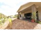 445 Frenchville Road, Frenchville QLD 4701