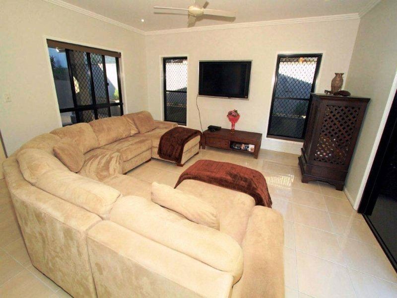 445 Frenchville Road, Frenchville QLD 4701