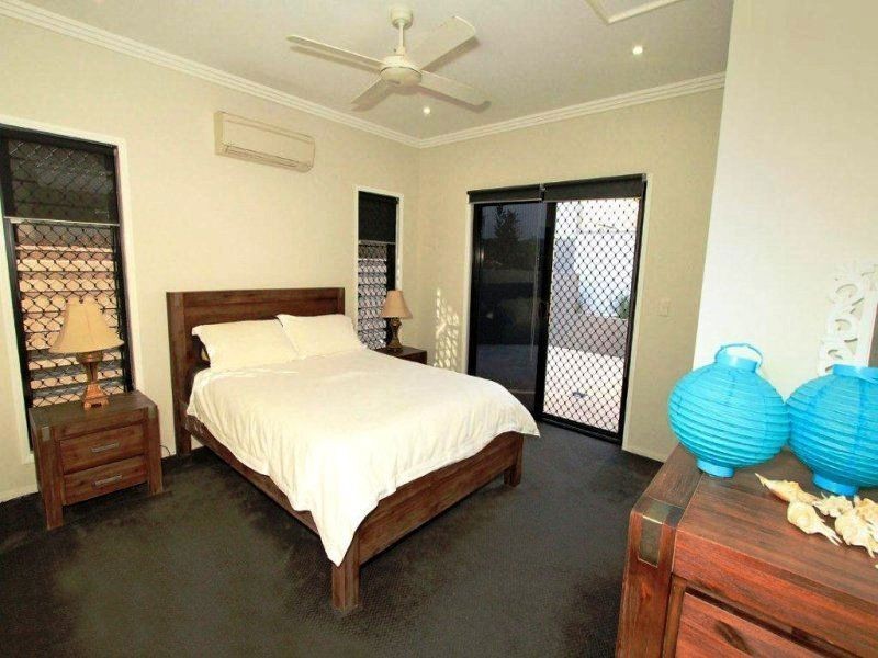 445 Frenchville Road, Frenchville QLD 4701