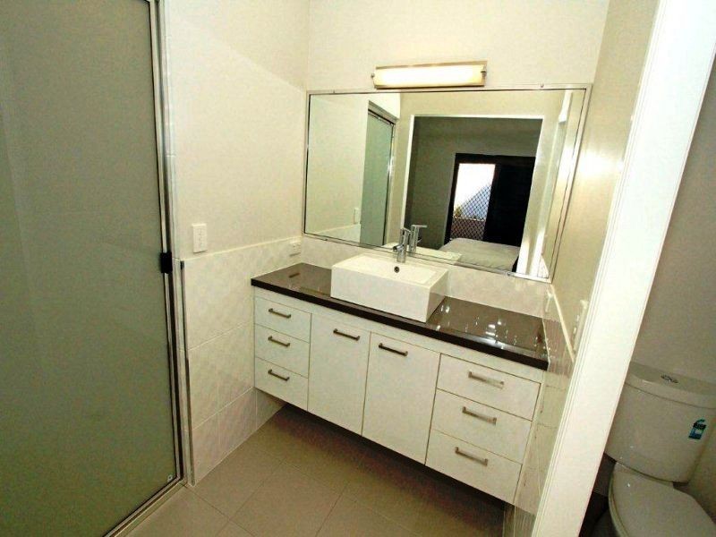 445 Frenchville Road, Frenchville QLD 4701