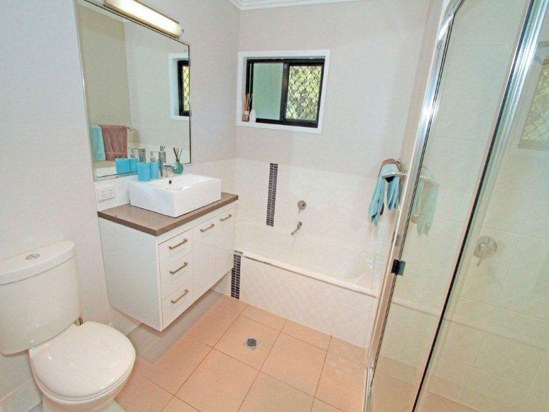 445 Frenchville Road, Frenchville QLD 4701