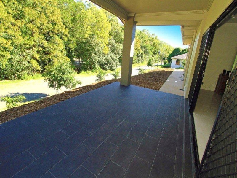 445 Frenchville Road, Frenchville QLD 4701