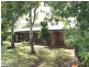 84 Rose Street, Koongal QLD 4701
