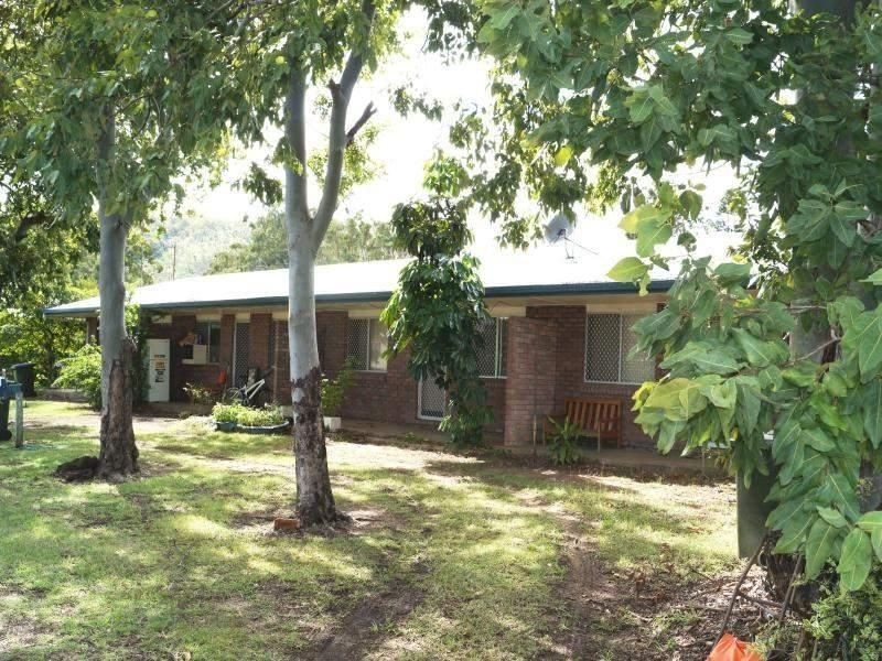 84 Rose Street, Koongal QLD 4701