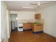 84 Rose Street, Koongal QLD 4701