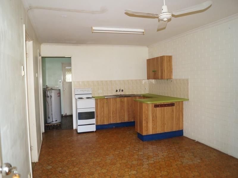 84 Rose Street, Koongal QLD 4701