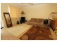 84 Rose Street, Koongal QLD 4701