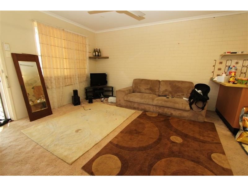 84 Rose Street, Koongal QLD 4701