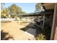 84 Rose Street, Koongal QLD 4701