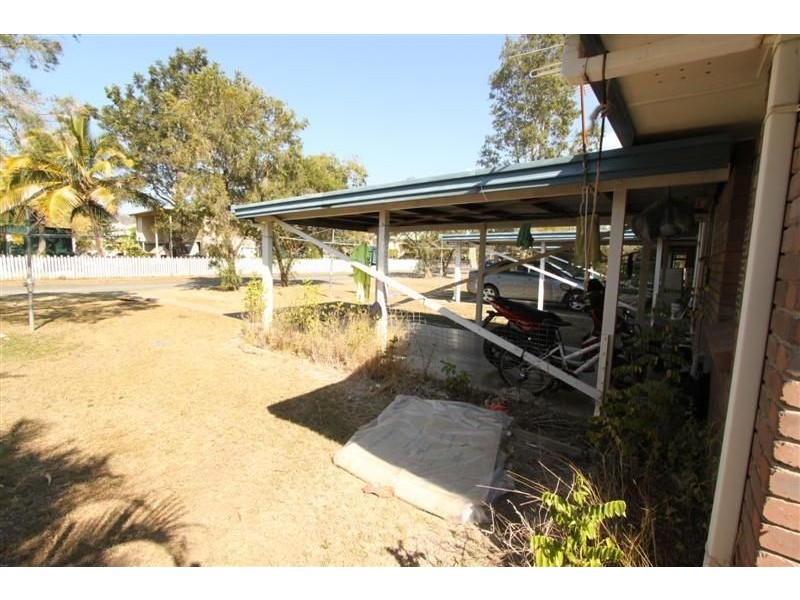 84 Rose Street, Koongal QLD 4701