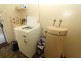 84 Rose Street, Koongal QLD 4701