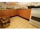 84 Rose Street, Koongal QLD 4701