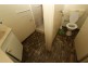 84 Rose Street, Koongal QLD 4701