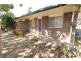 84 Rose Street, Koongal QLD 4701
