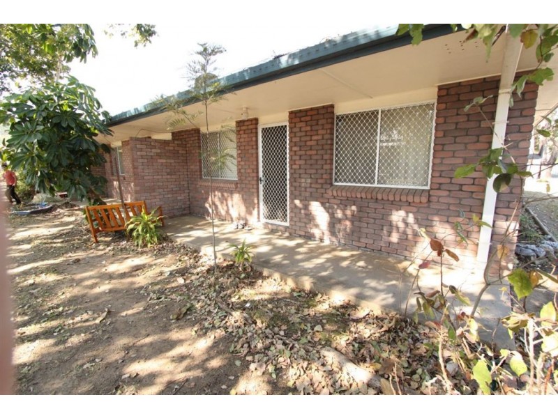 84 Rose Street, Koongal QLD 4701
