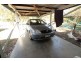 84 Rose Street, Koongal QLD 4701