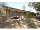 84 Rose Street, Koongal QLD 4701