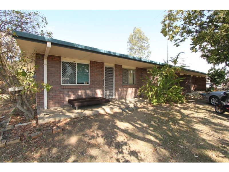 84 Rose Street, Koongal QLD 4701