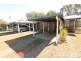 84 Rose Street, Koongal QLD 4701