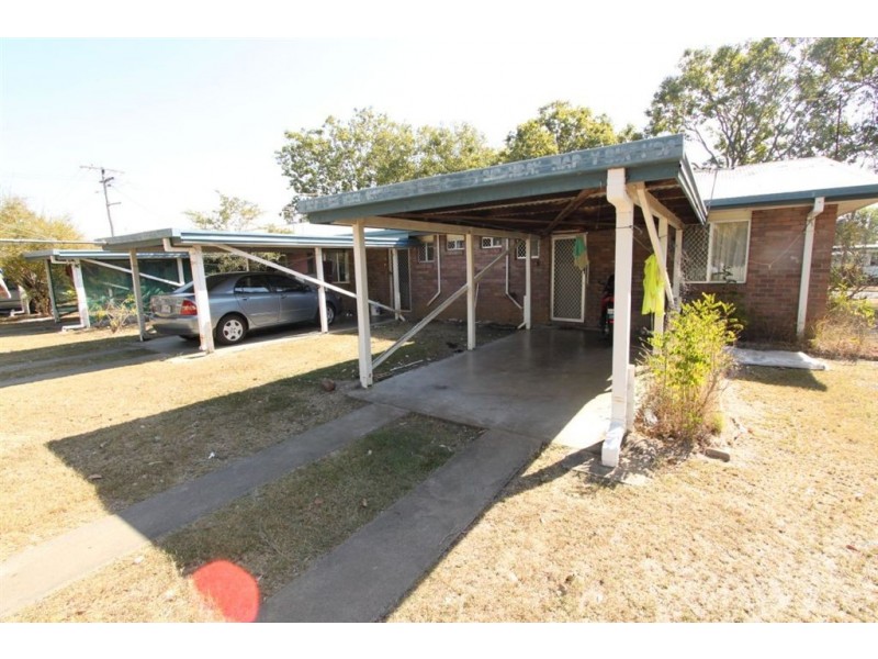 84 Rose Street, Koongal QLD 4701