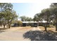 84 Rose Street, Koongal QLD 4701