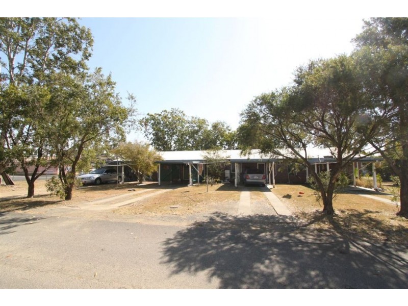 84 Rose Street, Koongal QLD 4701