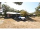 84 Rose Street, Koongal QLD 4701
