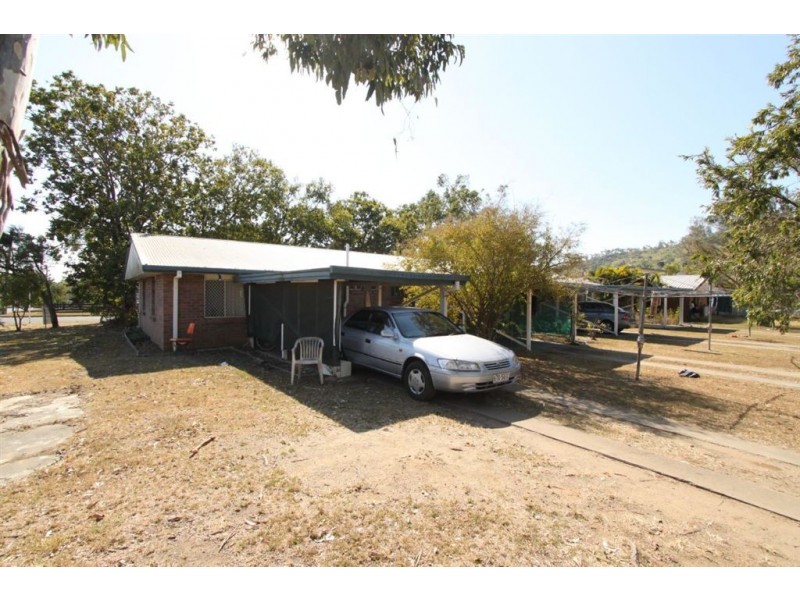 84 Rose Street, Koongal QLD 4701