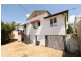 41 Harbourne Street, Koongal QLD 4701