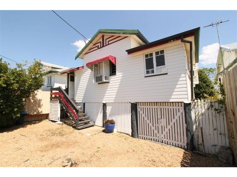 41 Harbourne Street, Koongal QLD 4701
