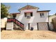 41 Harbourne Street, Koongal QLD 4701