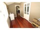 41 Harbourne Street, Koongal QLD 4701