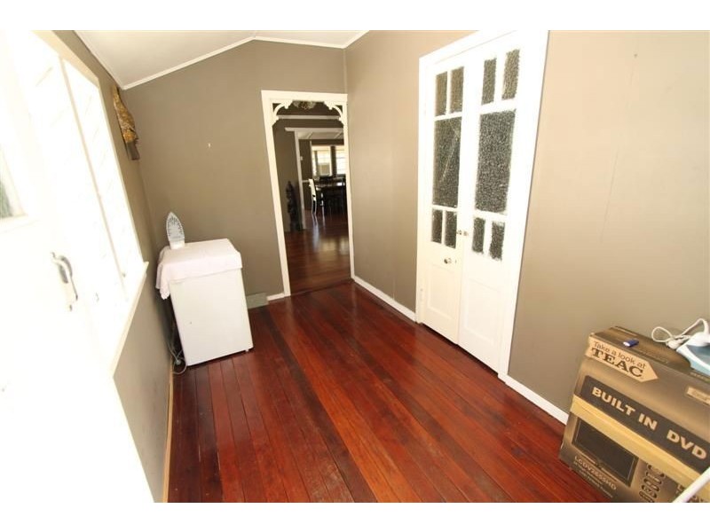 41 Harbourne Street, Koongal QLD 4701