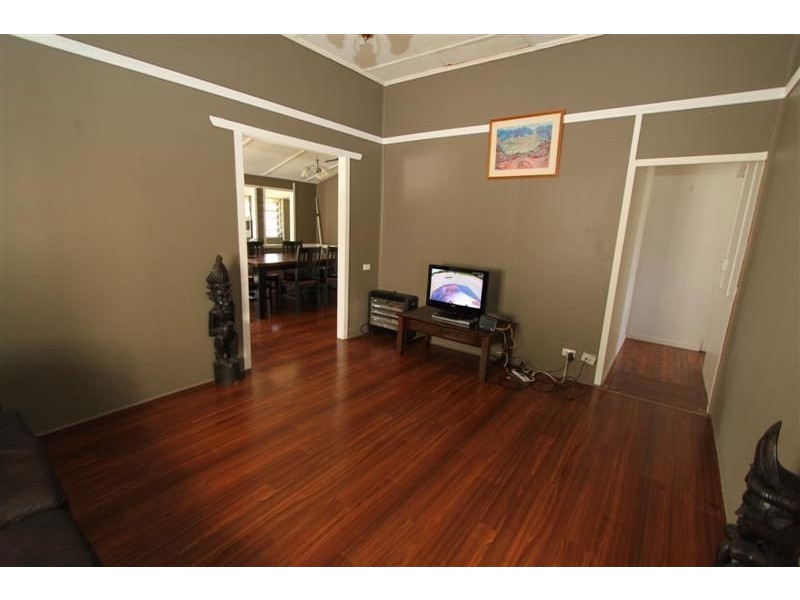 41 Harbourne Street, Koongal QLD 4701