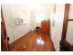 41 Harbourne Street, Koongal QLD 4701