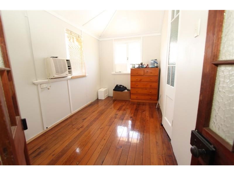 41 Harbourne Street, Koongal QLD 4701