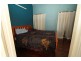 41 Harbourne Street, Koongal QLD 4701