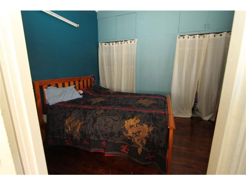 41 Harbourne Street, Koongal QLD 4701